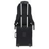 View Image 4 of 4 of Sanford 15" Laptop Backpack - 24 hr