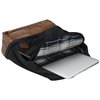 View Image 2 of 2 of Field & Co. Campster Wool 15" Laptop Backpack