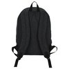 View Image 3 of 2 of Field & Co. Campster Wool 15" Laptop Backpack