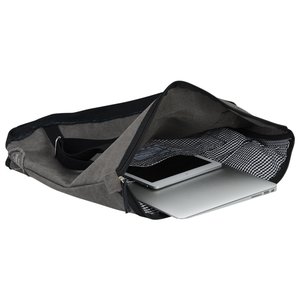 Additional Image 1 - a black and white object