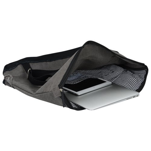 Additional Image 1 - a black and white object