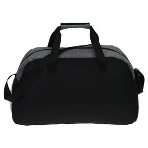 Additional Image 2 - a black bag with handles