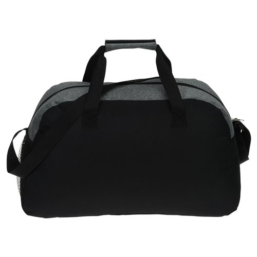 Additional Image 2 - a black bag with handles