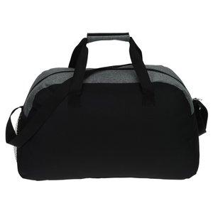 Additional Image 2 - a black bag with handles