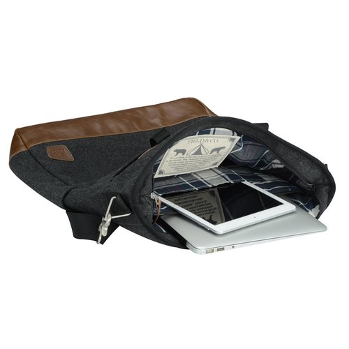 Additional Image 2 - a black and silver device