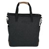 View Image 2 of 3 of Field & Co. Campster Wool 15" Laptop Tote - Embroidered
