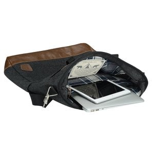 Additional Image 2 - a black and silver device