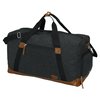 View Image 2 of 5 of Field & Co. Campster Wool 22" Duffel Bag