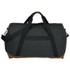 View Image 4 of 5 of Field & Co. Campster Wool 22" Duffel Bag