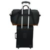 View Image 5 of 5 of Field & Co. Campster Wool 22" Duffel Bag
