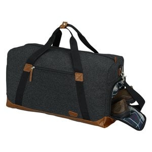 Additional Image 2 - a black bag with a camera