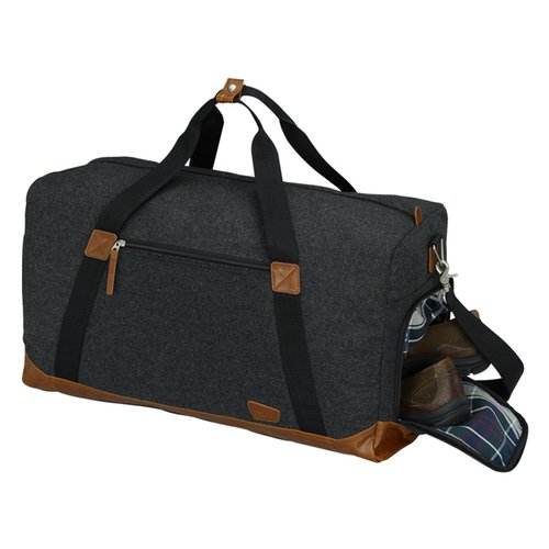 Additional Image 2 - a black bag with a camera