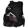 View Image 2 of 5 of Rainier 17" Laptop Backpack - 24 hr