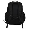View Image 3 of 5 of Rainier 17" Laptop Backpack - 24 hr