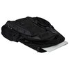 View Image 4 of 5 of Rainier 17" Laptop Backpack - 24 hr