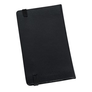 Additional Image 1 - a black rectangular object with a black pin