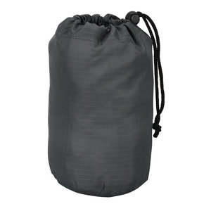 Additional Image 2 - a black bag with a strap