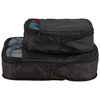 View Image 2 of 2 of Compression Packing Cubes Set