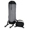 View Image 2 of 3 of Compression Stuffer Sack Set