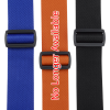View Image 2 of 5 of Ultimate Luggage Strap