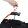 View Image 3 of 5 of Ultimate Luggage Strap