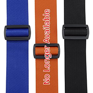 Additional Image 1 - a group of belts with text