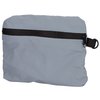 View Image 3 of 4 of Pack Up Travel Tote