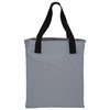 View Image 4 of 4 of Pack Up Travel Tote