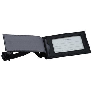 Additional Image 1 - a magnifying glass with a clip