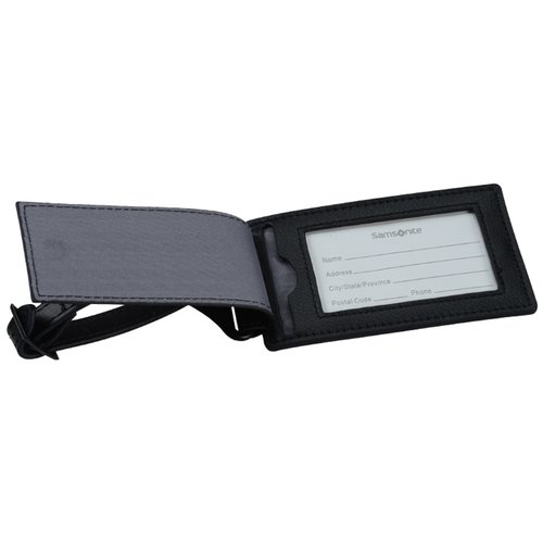 Additional Image 1 - a magnifying glass with a clip