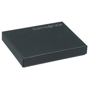 Additional Image 1 - a black box on a white background