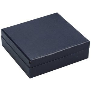 Additional Image 2 - a black box on a white background