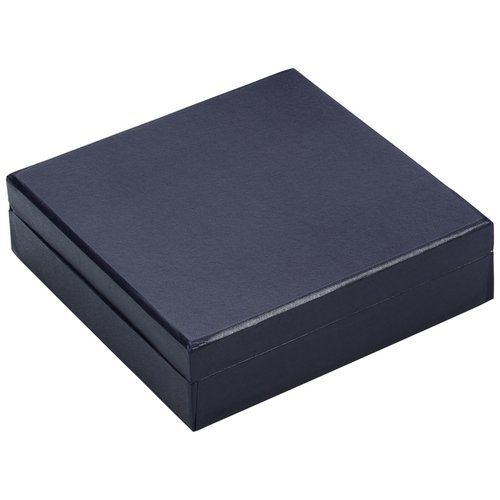 Additional Image 2 - a black box on a white background