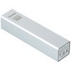 View Image 4 of 5 of Cell Phone Jr. Power Bank - 1800 mAh - 24 hr - 24 hr