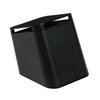 View Image 3 of 5 of Slanted Cube Bluetooth Speaker