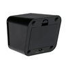 View Image 4 of 5 of Slanted Cube Bluetooth Speaker