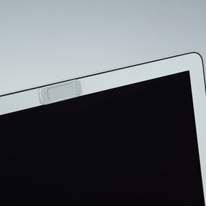 Additional Image 1 - a close up of a computer screen