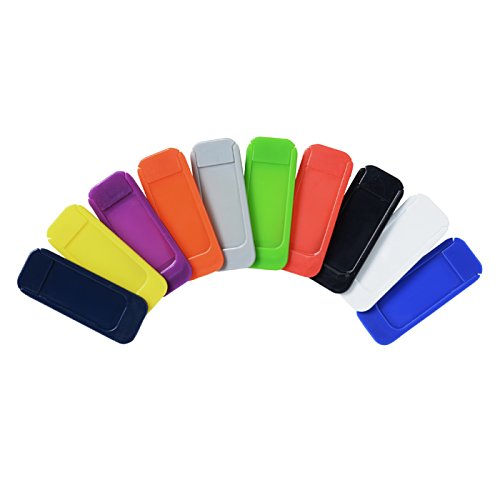 Additional Image 5 - a group of colorful objects