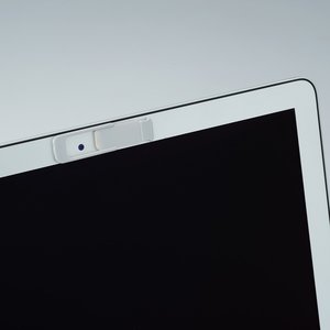 Additional Image 2 - a close up of a computer screen