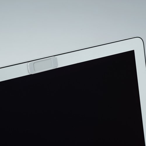 Additional Image 1 - a close up of a computer screen