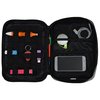 View Image 3 of 5 of Weekender Tech Case