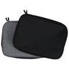 View Image 4 of 5 of Weekender Tech Case