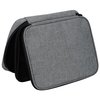 View Image 5 of 5 of Weekender Tech Case
