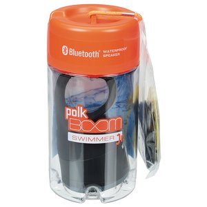 Additional Image 3 - a plastic container with a red lid