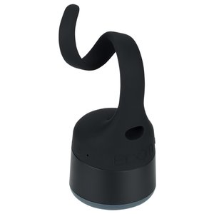 Additional Image 5 - a black object with a strap