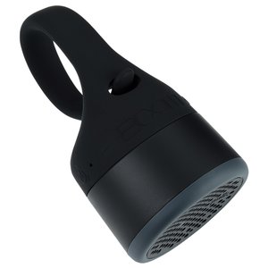 Additional Image 6 - a black object with a handle