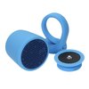 View Image 3 of 8 of Polk Swimmer Duo Bluetooth Speaker