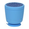 View Image 5 of 8 of Polk Swimmer Duo Bluetooth Speaker