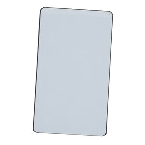 Additional Image 1 - a white rectangular object on a white background