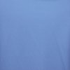Additional Image 2 - a blue shirt with a white stripe